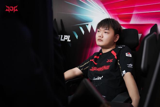 一度被视为 一度被视为