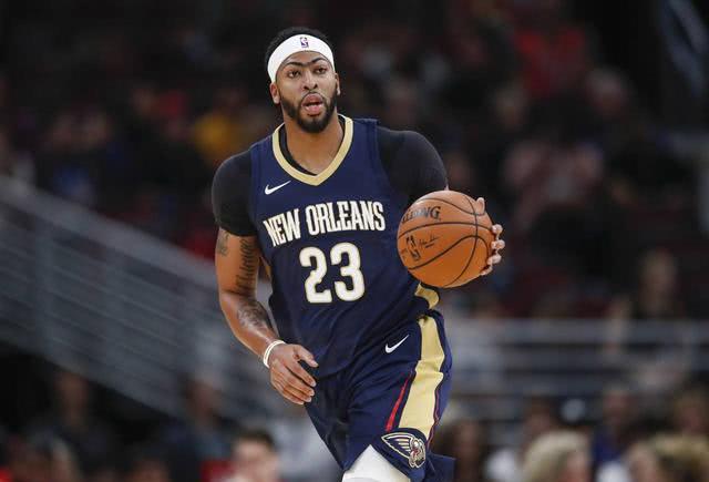 替补甚至边 替补甚至边