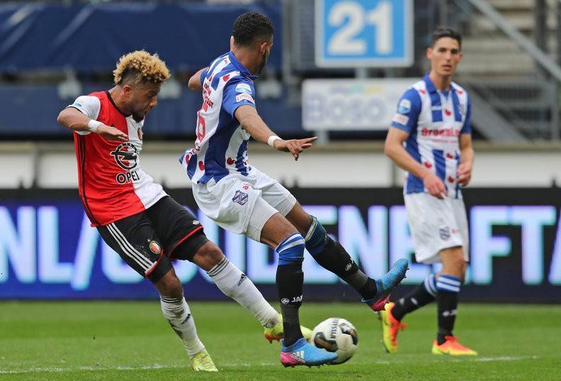 还取决于 还取决于