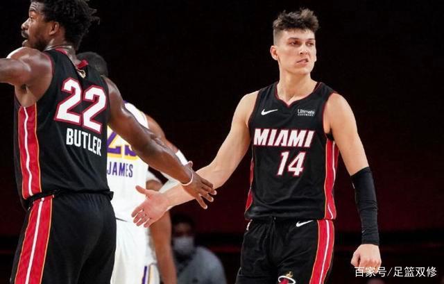 更胜一筹 更胜一筹