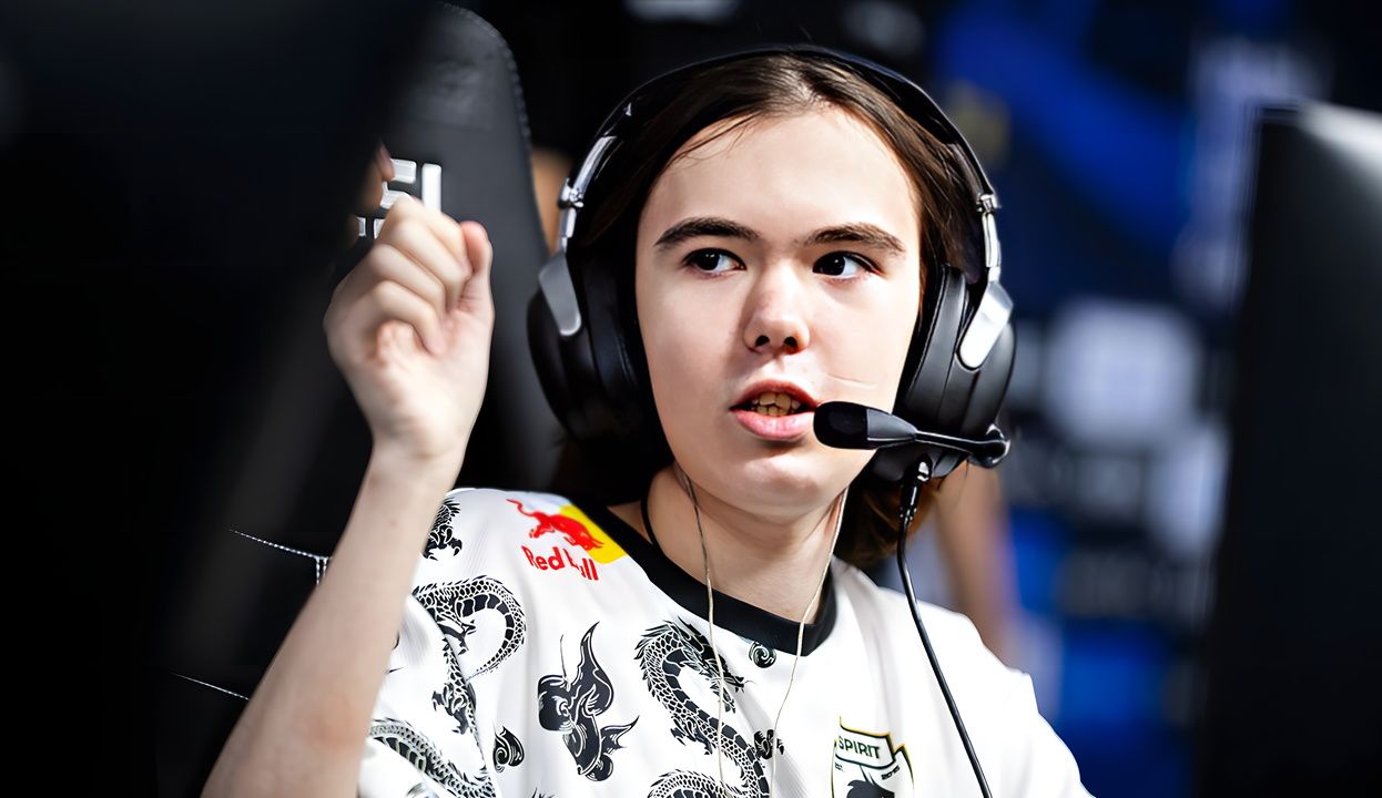 极可能为他 极可能为他