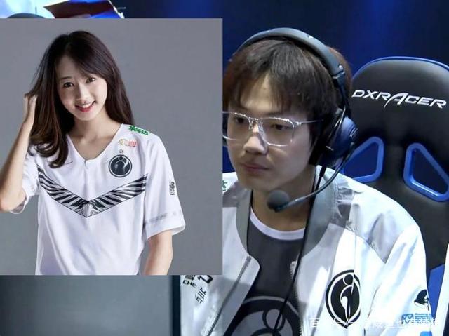 领的队伍屡 领的队伍屡