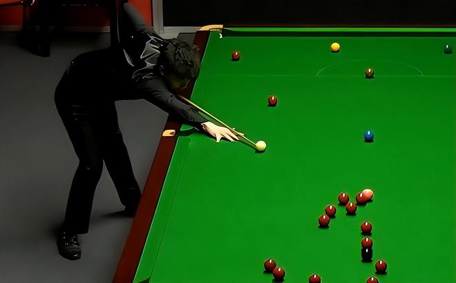 这样的首战 这样的首战