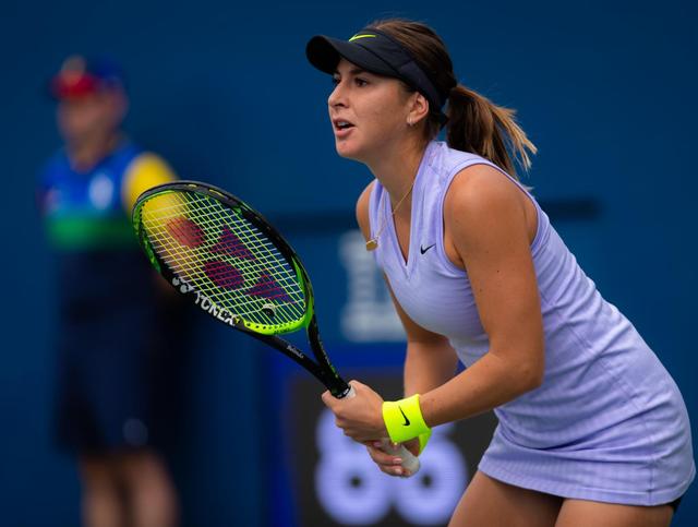 能够与莱昂 能够与莱昂