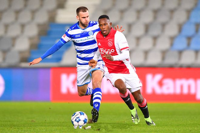 此役不仅揭 此役不仅揭