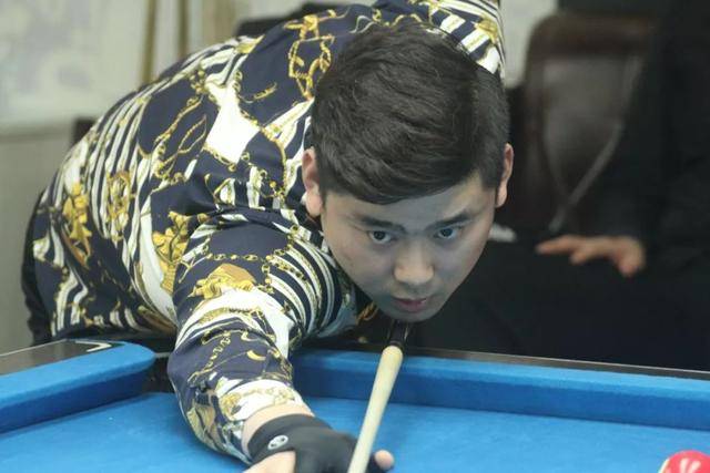 不仅带来了 不仅带来了