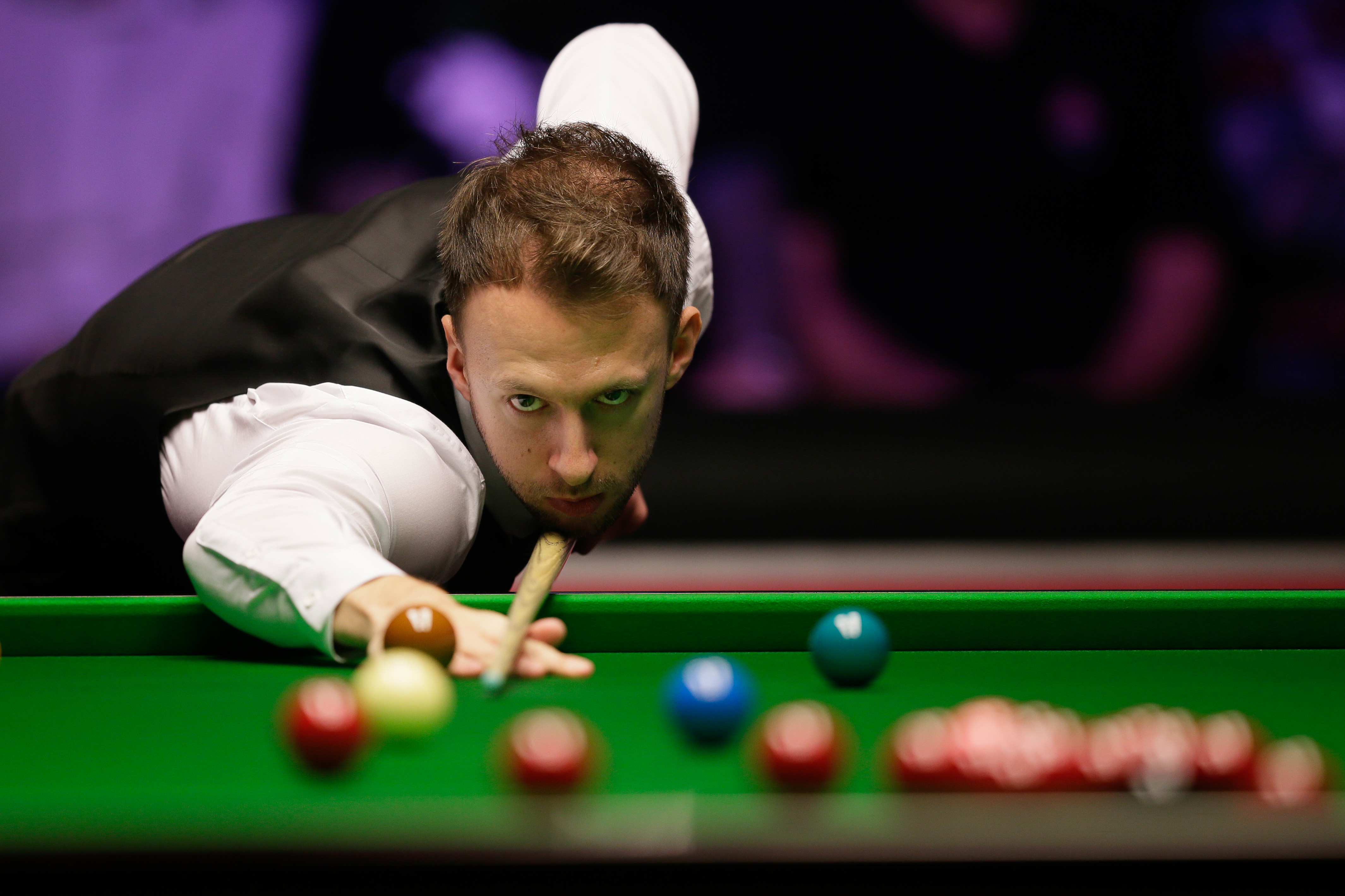 在这种背景 在这种背景