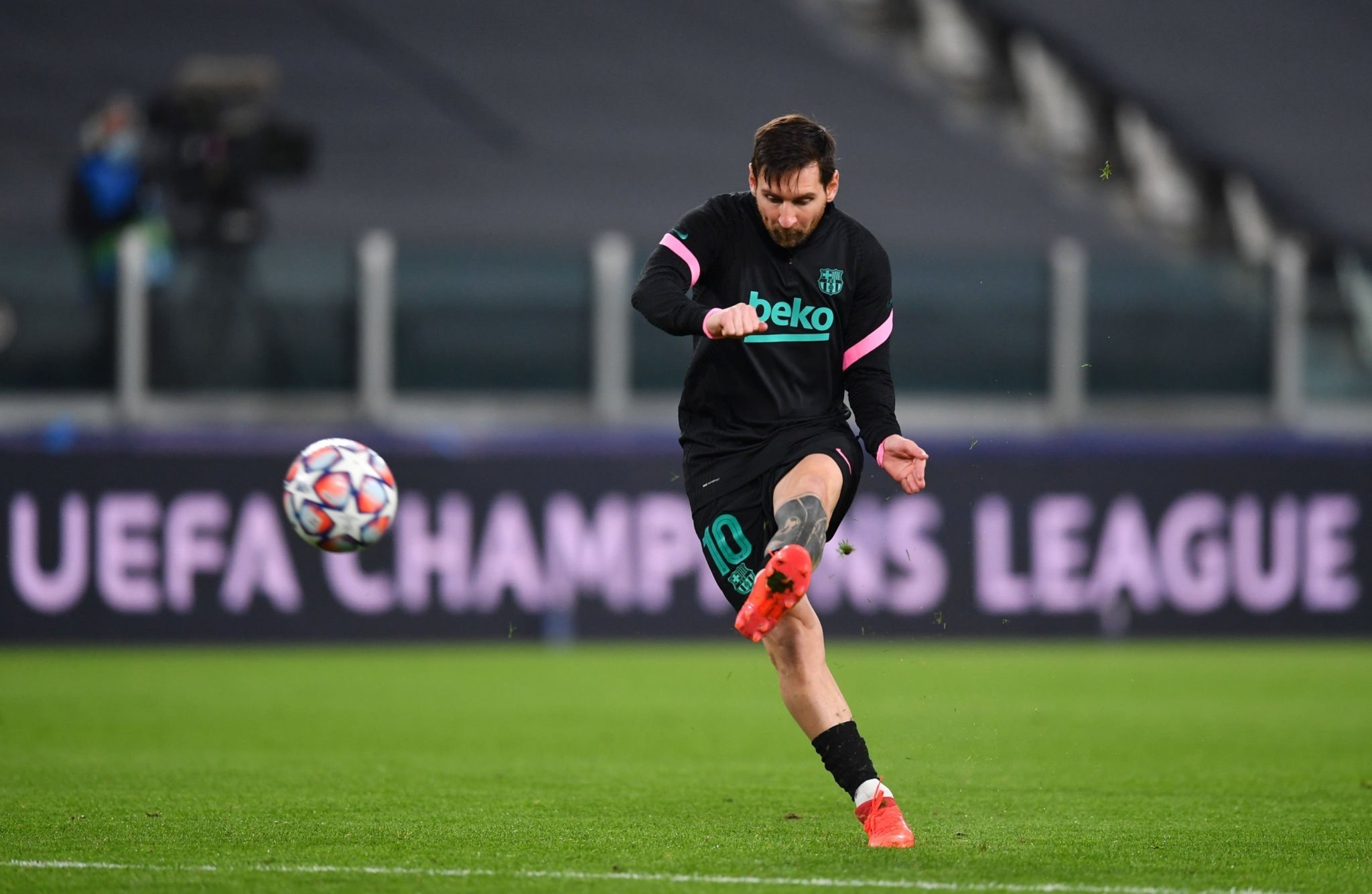 此次合作不 此次合作不