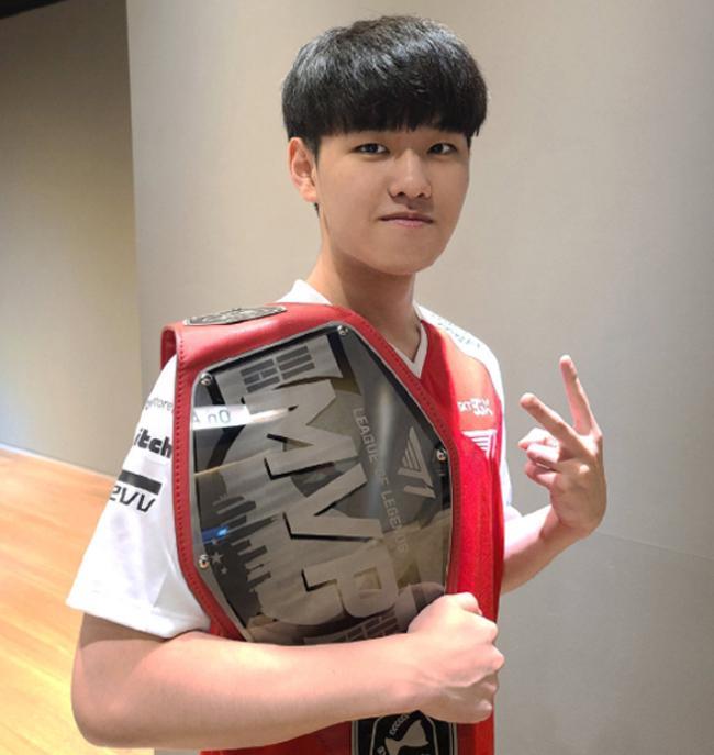 当再次想起 当再次想起