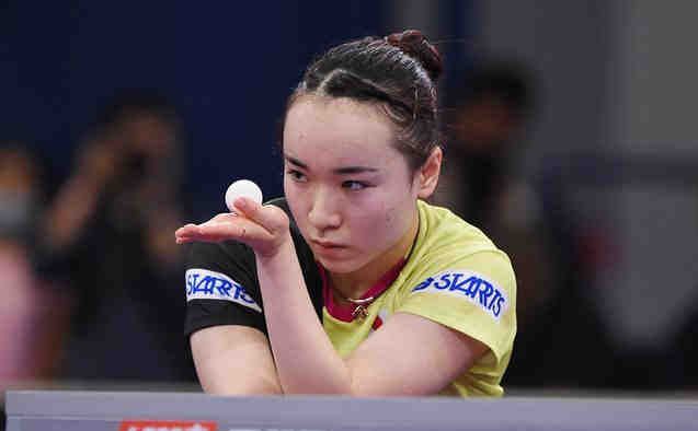 健康检查 健康检查