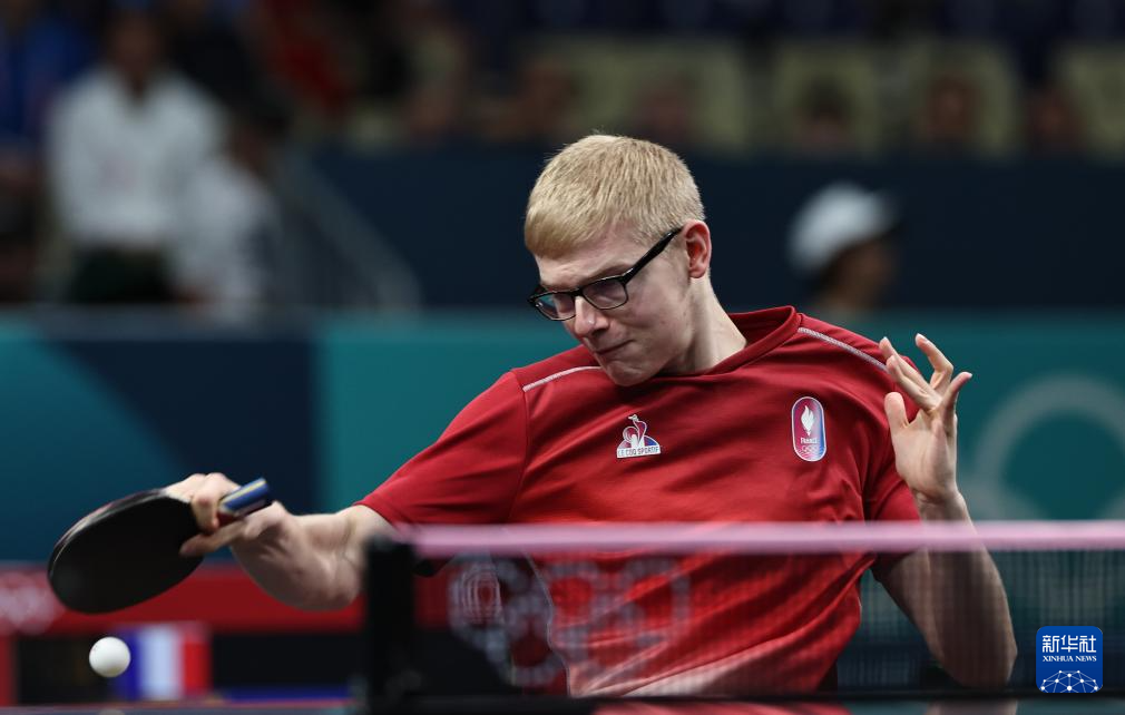 事情不会这 事情不会这