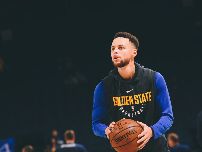 远的影响 远的影响