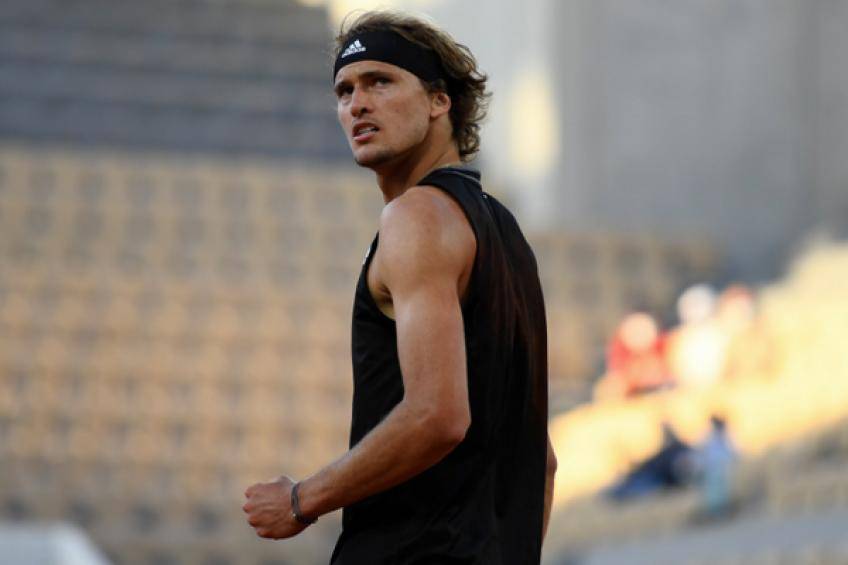 萨拉赫不仅 萨拉赫不仅