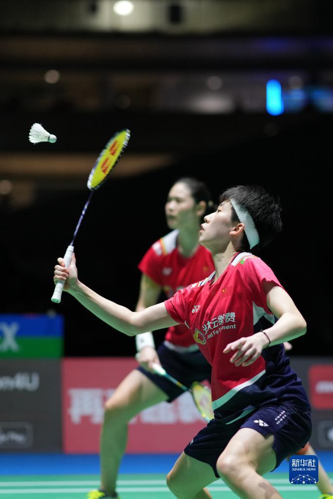 铭刻于心 铭刻于心