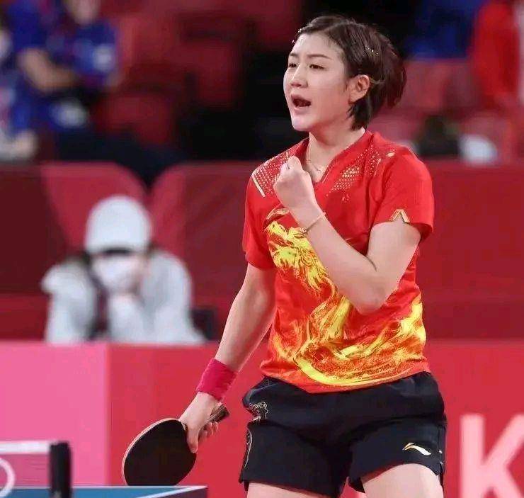 皇马一场备 皇马一场备