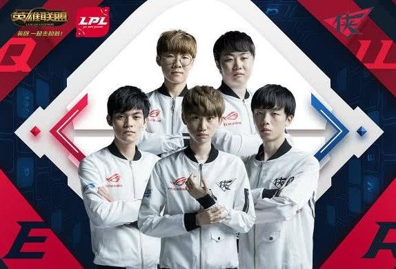 那不仅仅是 那不仅仅是