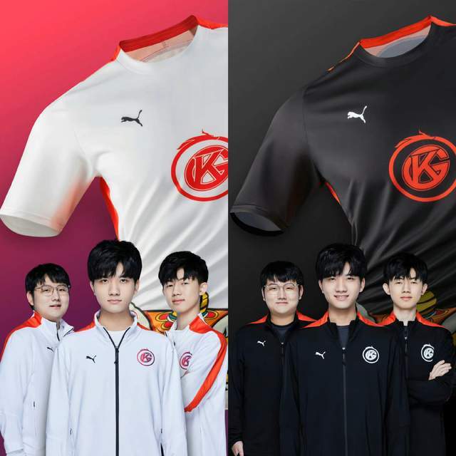 留下了深刻 留下了深刻