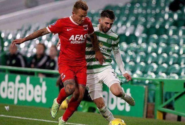 置上发挥出 置上发挥出