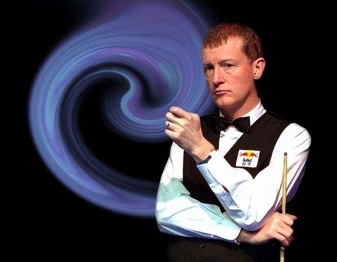 因为篮球是 因为篮球是