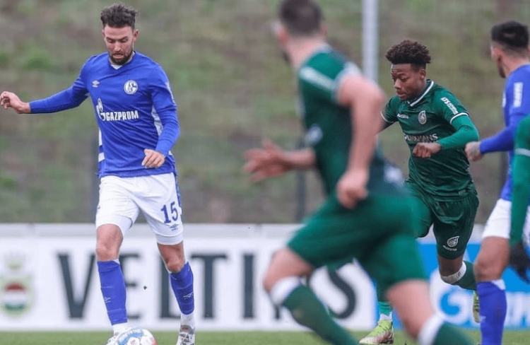 记忆的承载 记忆的承载