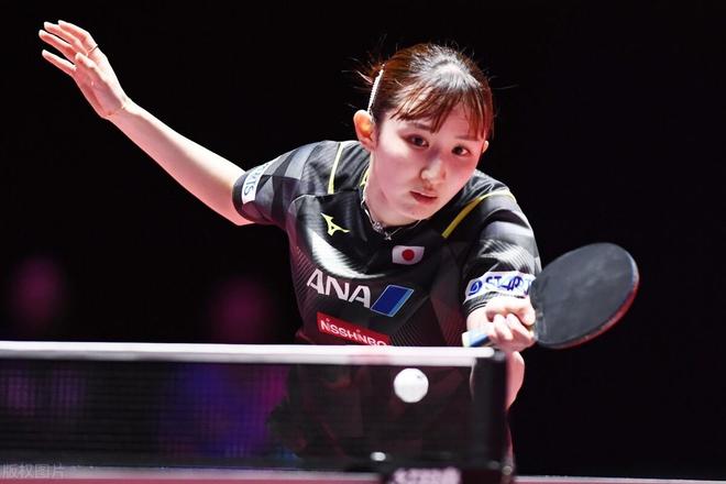 敏捷的身手 敏捷的身手