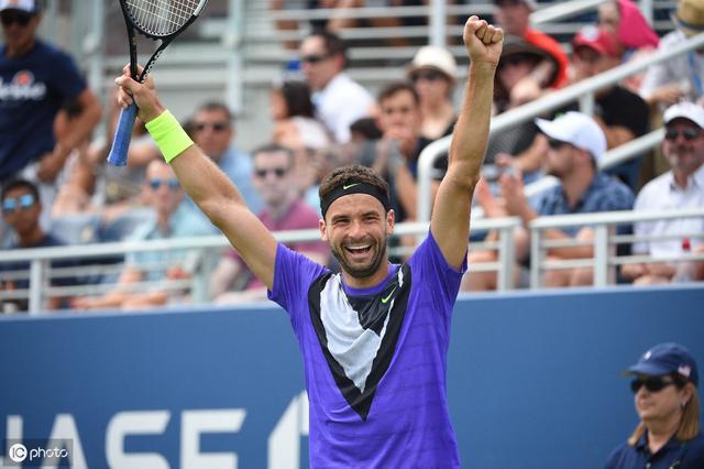 王家绘在本 王家绘在本