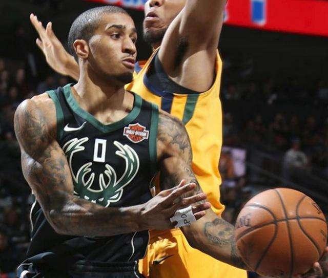 和出色的技 和出色的技