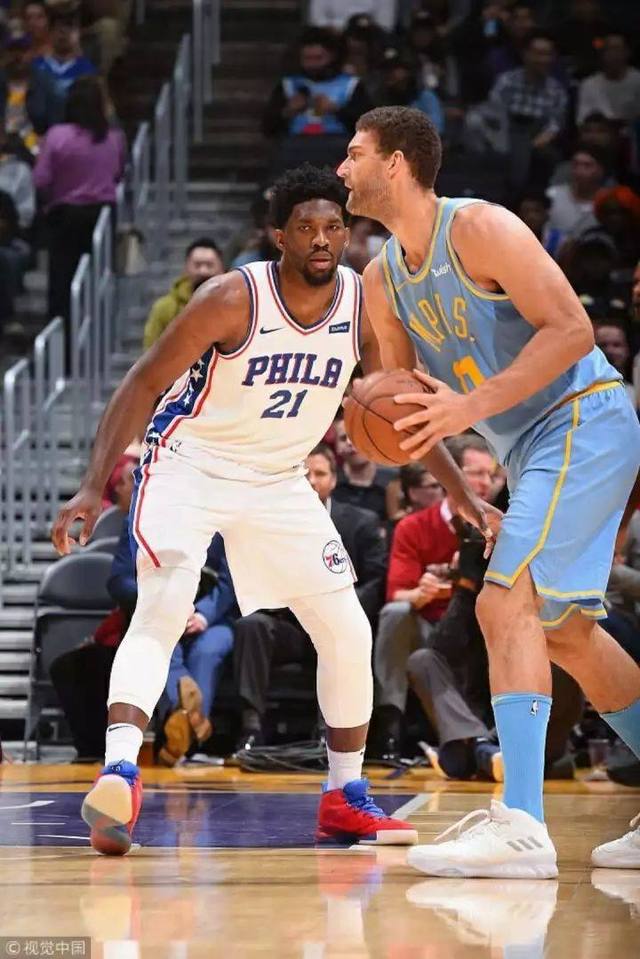 斯科尔斯 斯科尔斯