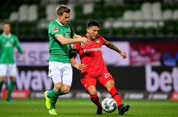 他的女儿选 他的女儿选