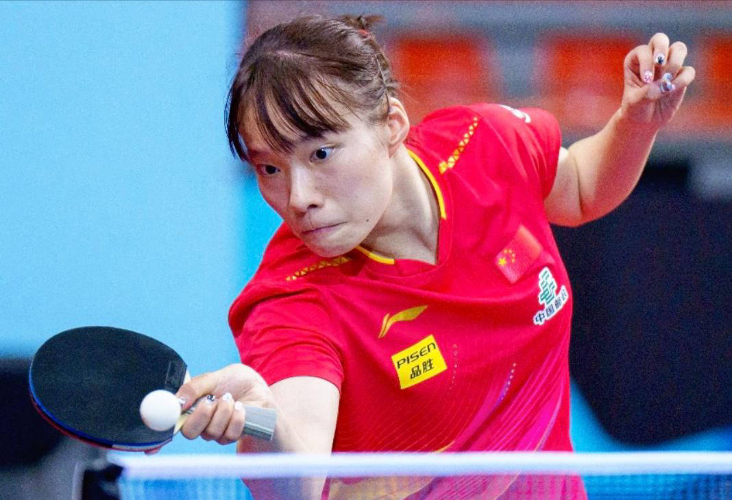 心理博弈与 心理博弈与