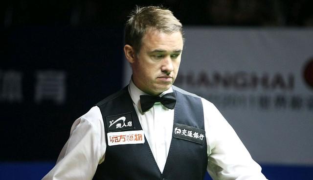 中国在冰雪 中国在冰雪