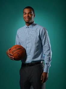 其青训工作 其青训工作