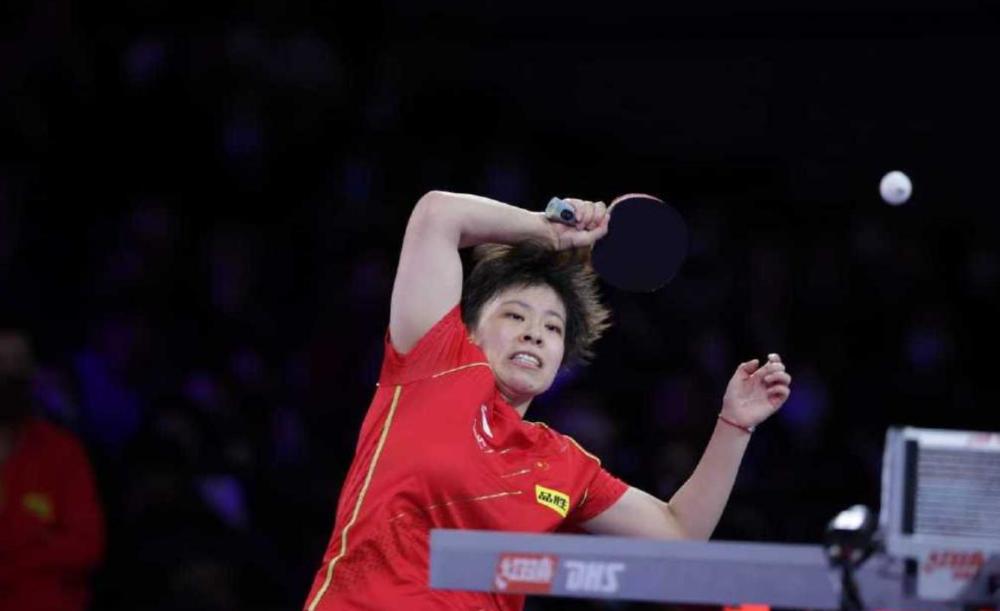 入选8人 入选8人