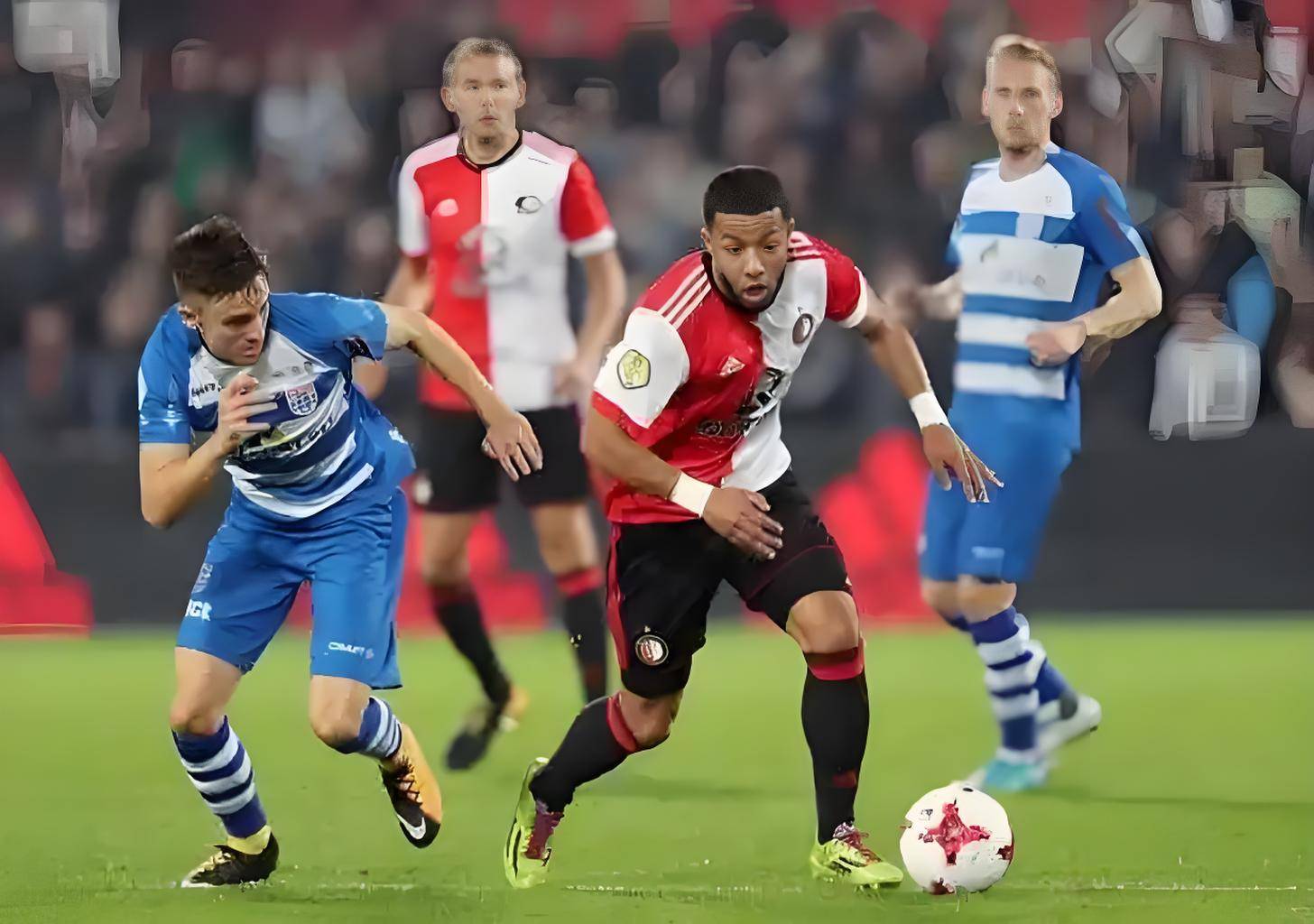 龄偏大的球 龄偏大的球