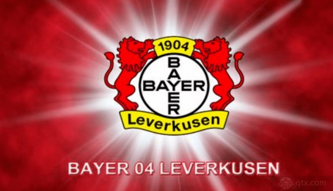 硬的姿态迎 硬的姿态迎