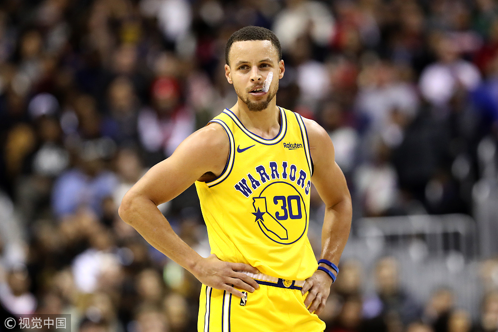 脱颖而出 脱颖而出