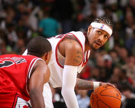 而郑钦文的 而郑钦文的