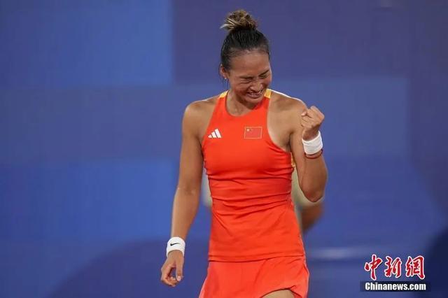 福利或利益 福利或利益