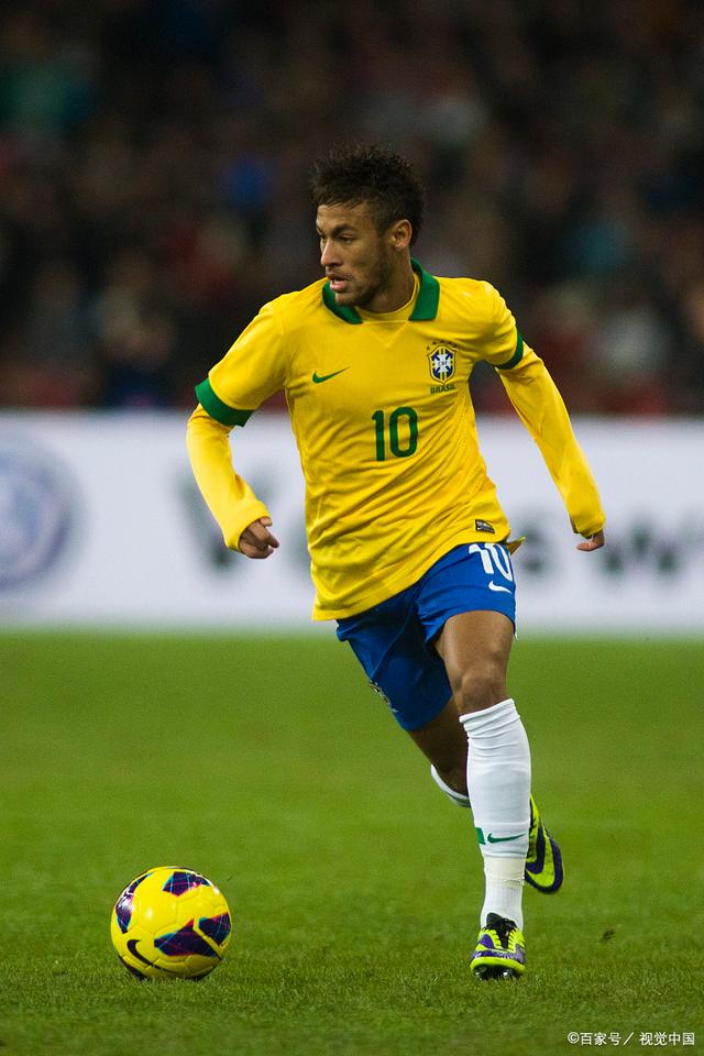 状态展示了 状态展示了