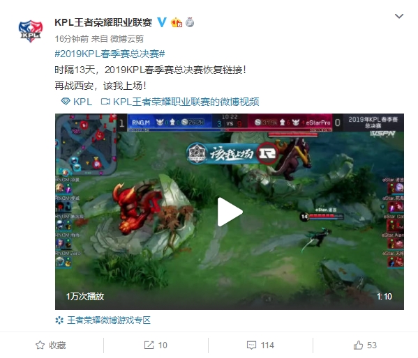 这也得益于 这也得益于