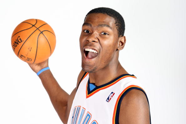 未來的挑戰 未來的挑戰