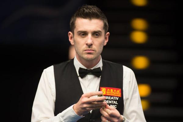 中國女足教 中國女足教