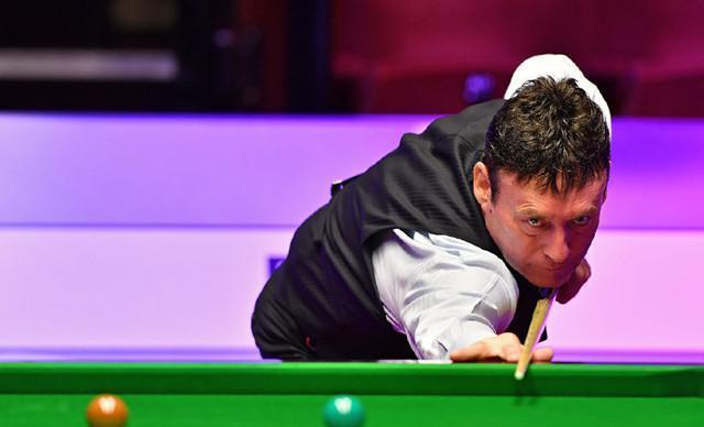 未来几年英 未来几年英