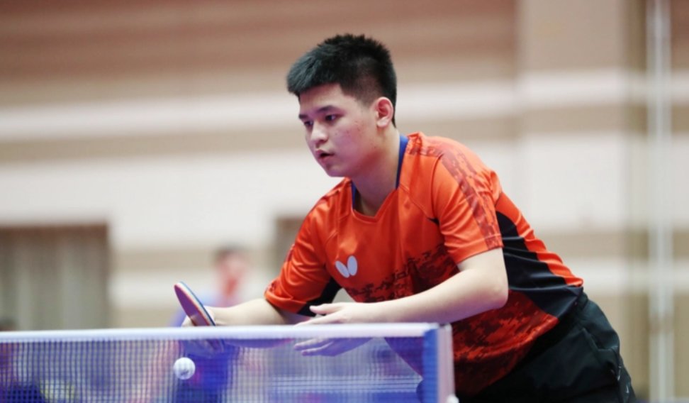 择进攻或防 择进攻或防