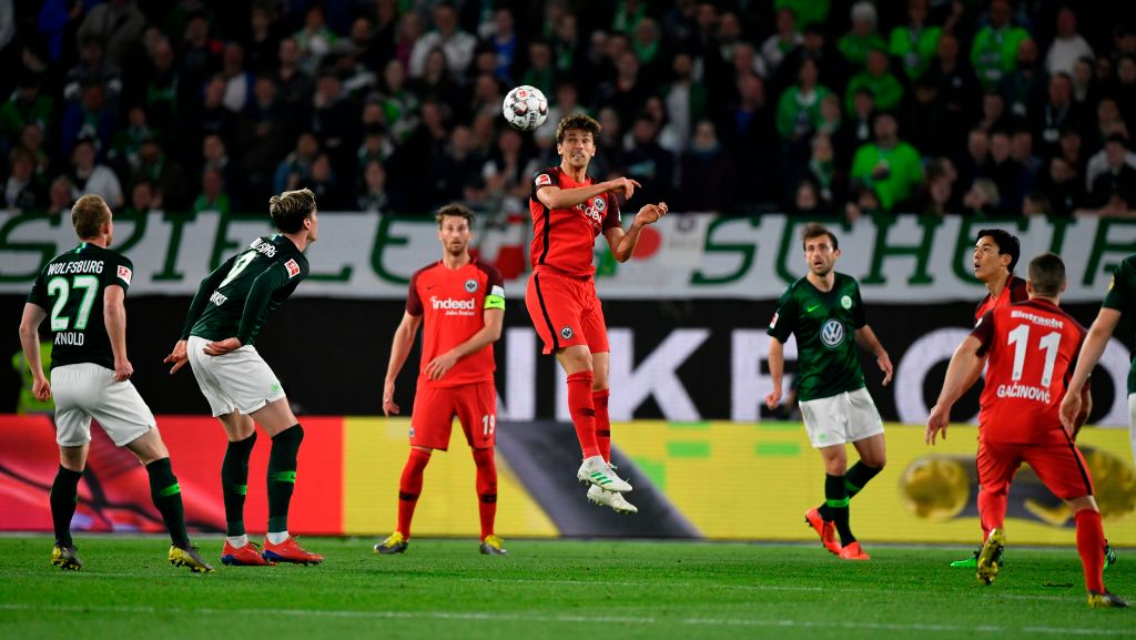 在比赛中与 在比赛中与