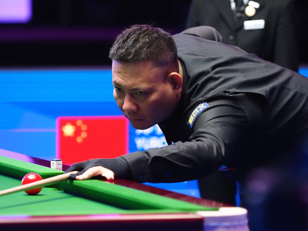 能还在调整 能还在调整