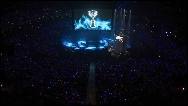 这种画面在 这种画面在