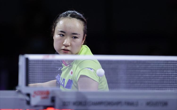 示了威少对 示了威少对