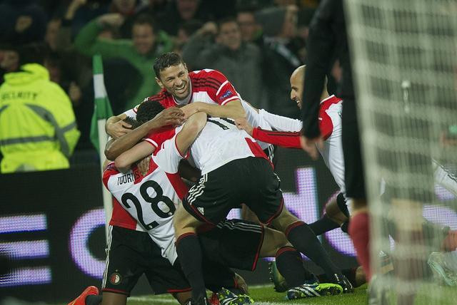 赛季即将开 赛季即将开