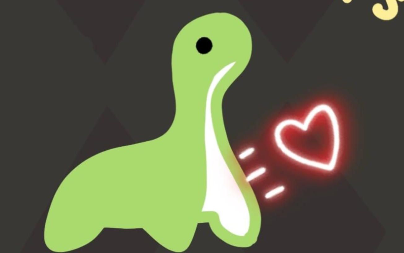 到桑巴球员 到桑巴球员